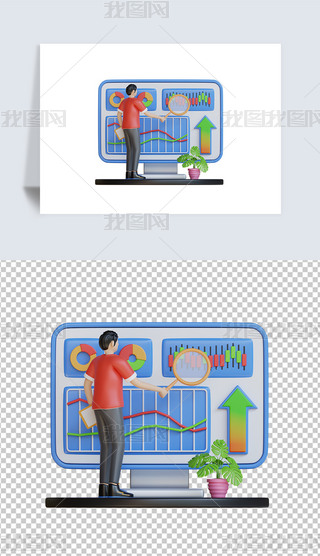 x3DD(bo)͸pngز