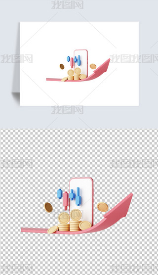ƱЈ(chng)L(zhng)3DD(bo)͸pngز