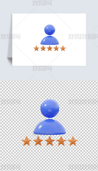 x3DD˺͸pngز