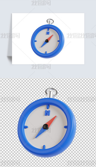 ָ3DD͸pngز