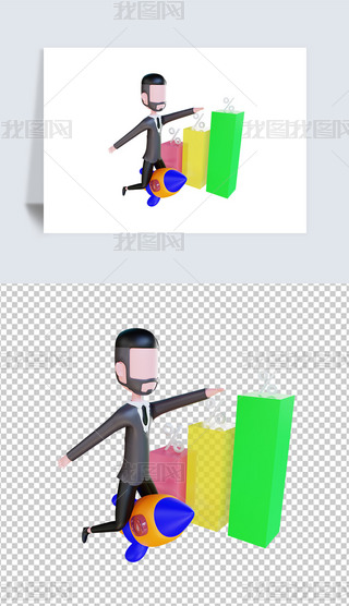 ٍȡ~3DD͸pngز