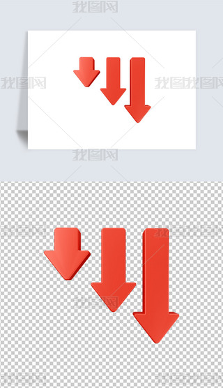 pС^3DD˺͸pngز