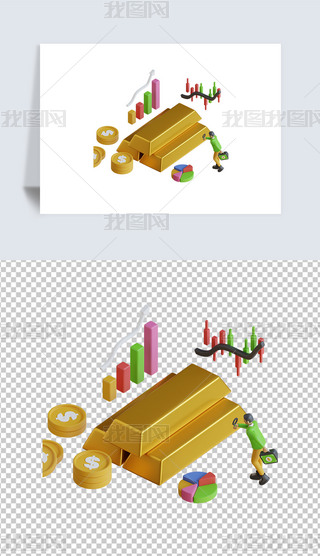 ͶYS3DD͸pngز