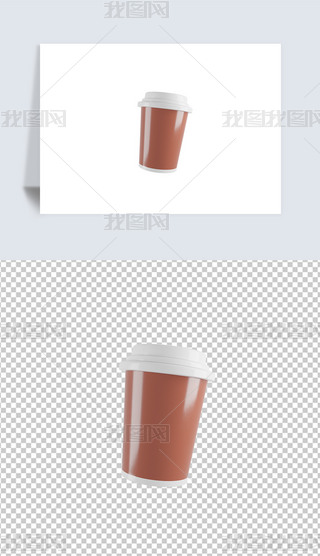 ȱ3D宋(bo)͸pngز