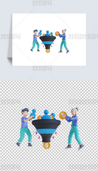 ̘I(y)ڼͶY3DD͸pngز