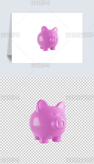 СiX3D宋(bo)͸pngز