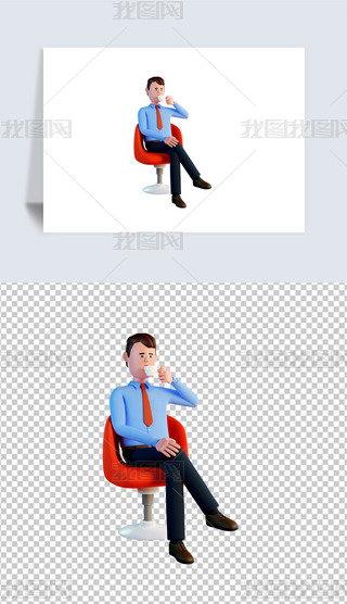ڼtɫkϺȿȵ3DDpngز