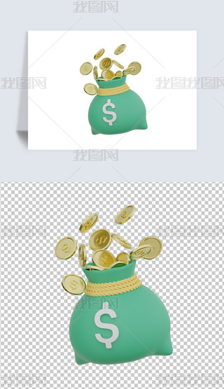 ӲŴ3DD(bio)(bo)͸pngز