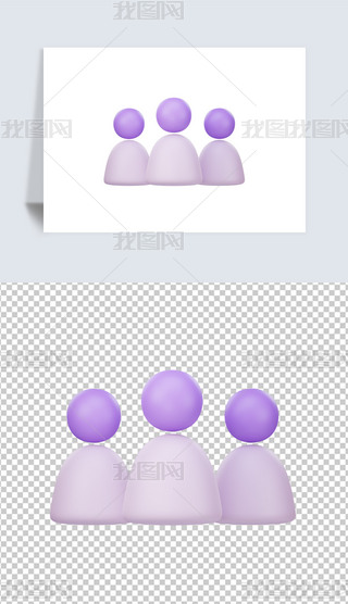 F(tun)(du)3DD(bio)(bo)͸pngز