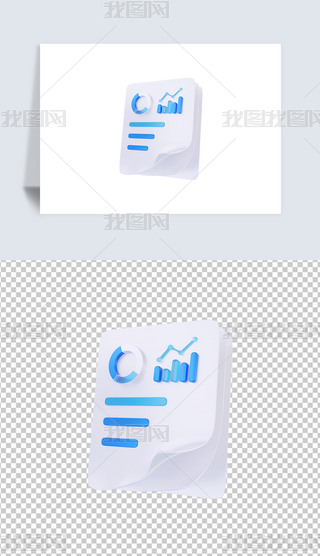 (bo)3DD(bio)(bo)͸pngز