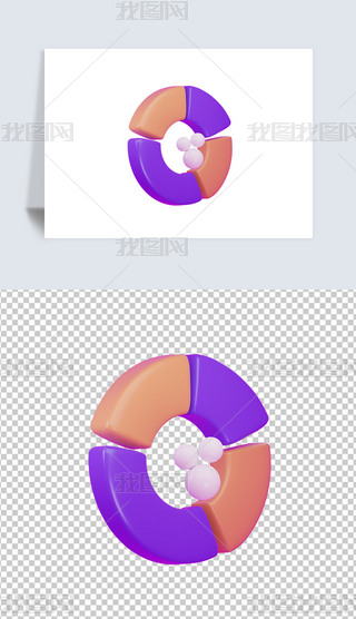 3DD˺͸pngز