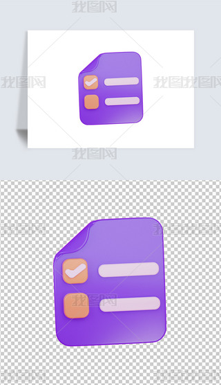 f(xi)h3DD(bio)(bo)͸pngز