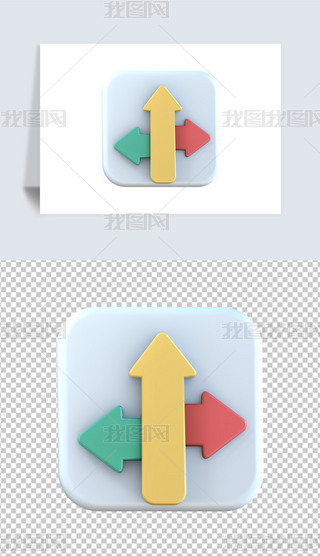 L(zhng)^3DD(bo)͸pngز