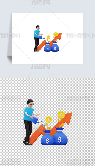 ͶY߲L(zhng)ͶYY3DDpngز