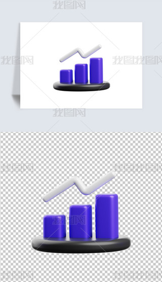 lΈD3DD(bio)(bo)͸pngز