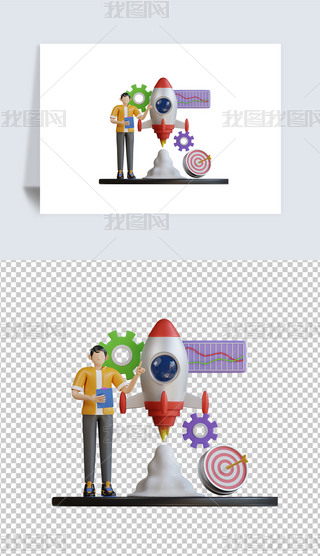 ®aƷ3D宋͸pngز