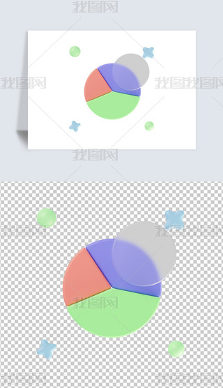 D3DD͸pngز