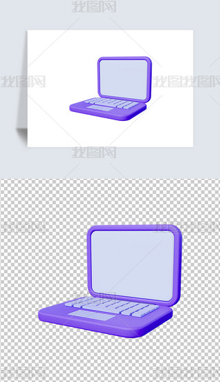 ؛Ńr(ji)ֵ3DD(bio)(bo)͸pngز