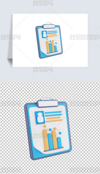 (sh)(j)M3DD(bio)(bo)͸pngز