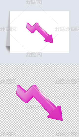 Gʧ3DD(bio)(bo)͸pngز