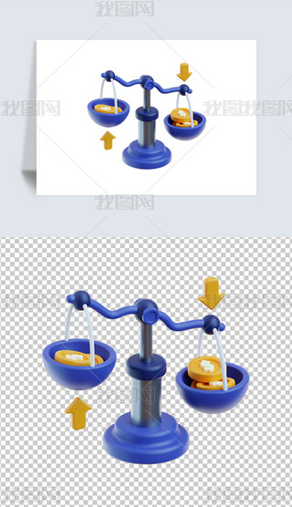 ؛~3DD(bio)(bo)͸pngز