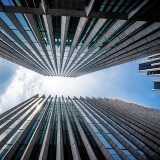 I(y)_˾/̘I(y)/ƬBGM