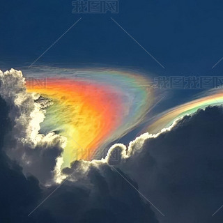 gȤ_옷(l)ͷeO(l)^ƬBGM