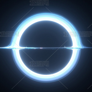 _{ðU^ƬBGM