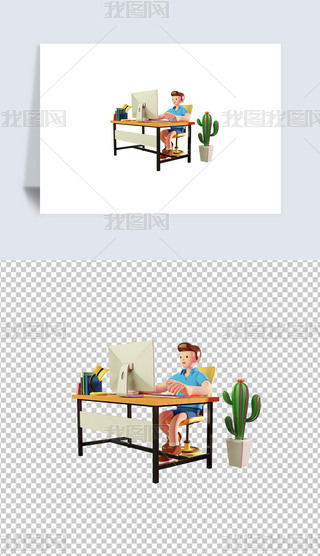 XϹI3DD͸pngز