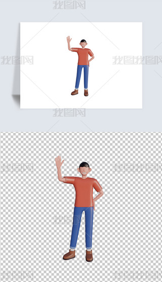 ]3DD͸pngز