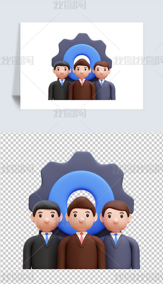 F꠺3DD˺͸pngز