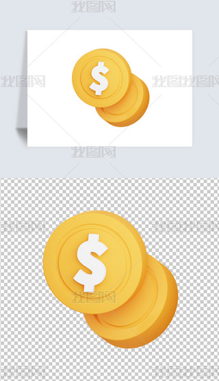 Ӳ3DD(bio)(bo)͸pngز