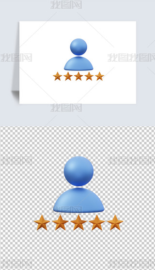 x3DD˺͸pngز