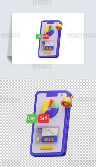 W(wng)Ͻ3DD(bio)(bo)͸pngز