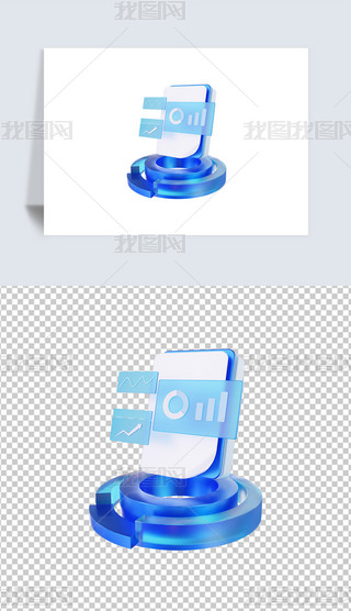 ھ3DD(bio)(bo)͸pngز