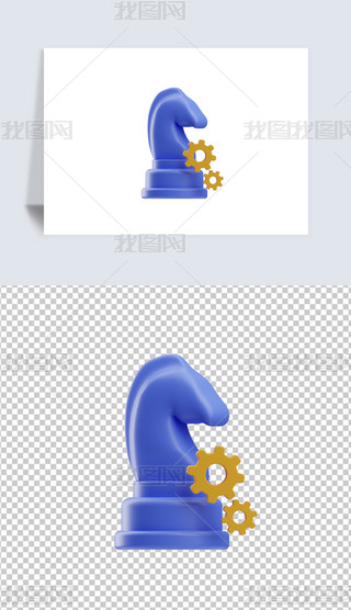 3DD˺͸pngز