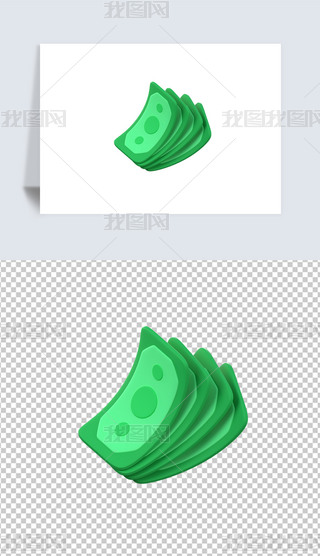 F(xin)3DD(bio)(bo)͸pngز