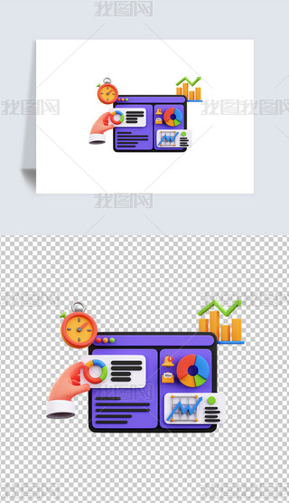 3DС˷
