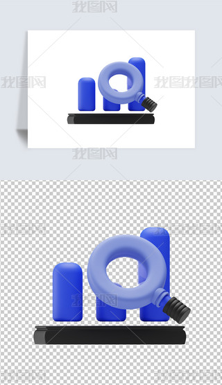 3DС˷