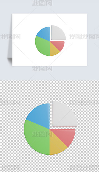 D3DD(bio)(bo)͸pngز