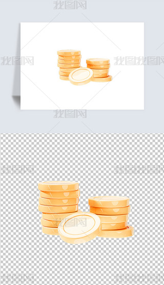 ӲŶї3DD(bio)(bo)͸pngز