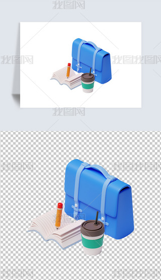 Ϣrg3D宋͸pngز