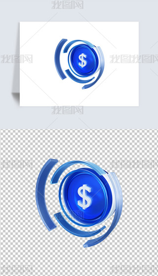 ԪӲ3DD(bio)(bo)͸pngز