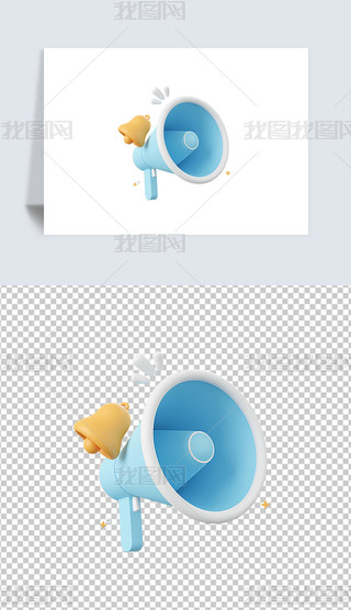 N3DD(bio)͸pngز