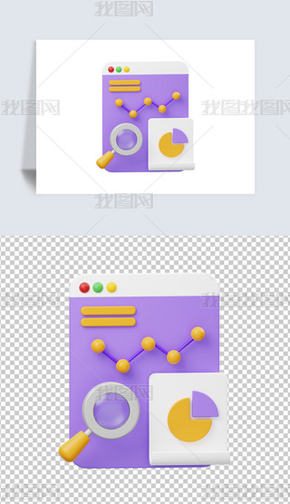 Wj3DD˺͸pngز