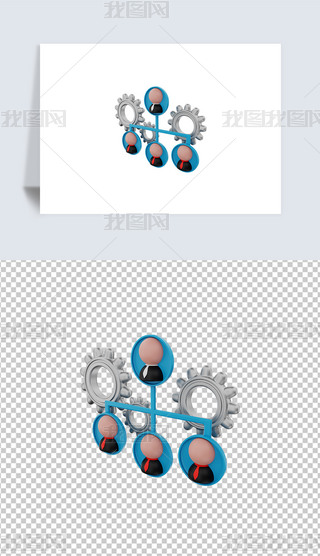 MY3D宋͸pngز