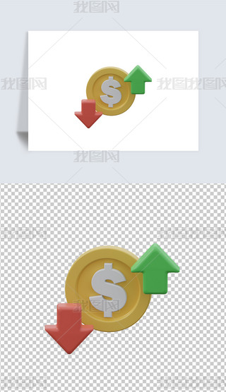 F(xin)3DD(bio)(bo)͸pngز