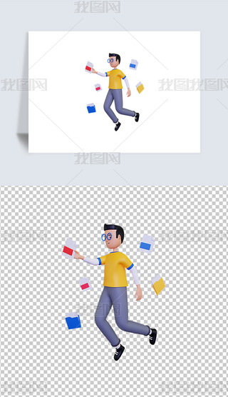 xļ3DD͸pngز