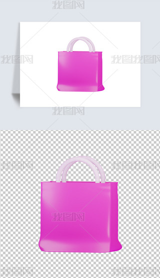 bُ3DD˺͸pngز