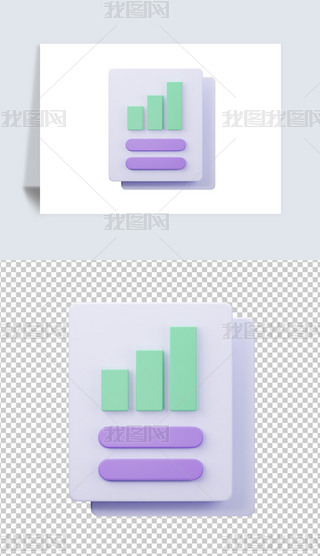 3DD˺͸pngز